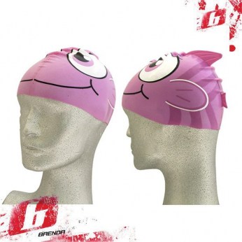 sc 4608 shark pink